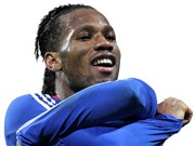 Bóng đá anh, ngoại hạng anh, lịch thi đấu euro 2012, Milan tìm người thay Cassano: Balotelli không, Drogba có